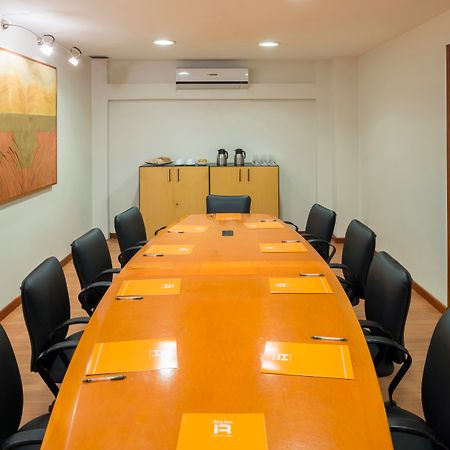 Courtyard By Marriott Villahermosa Tabasco Exteriör bild