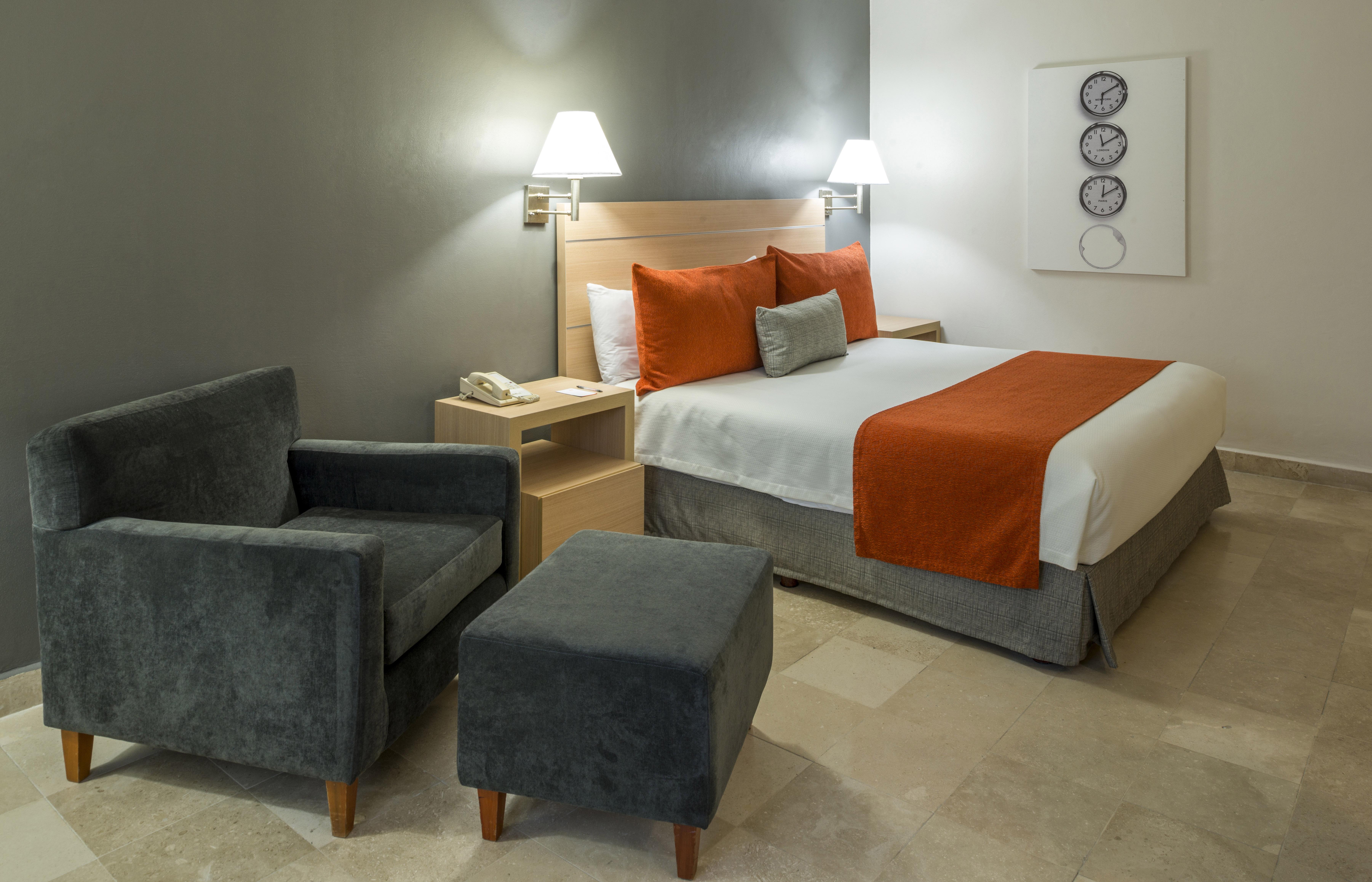 Courtyard By Marriott Villahermosa Tabasco Exteriör bild