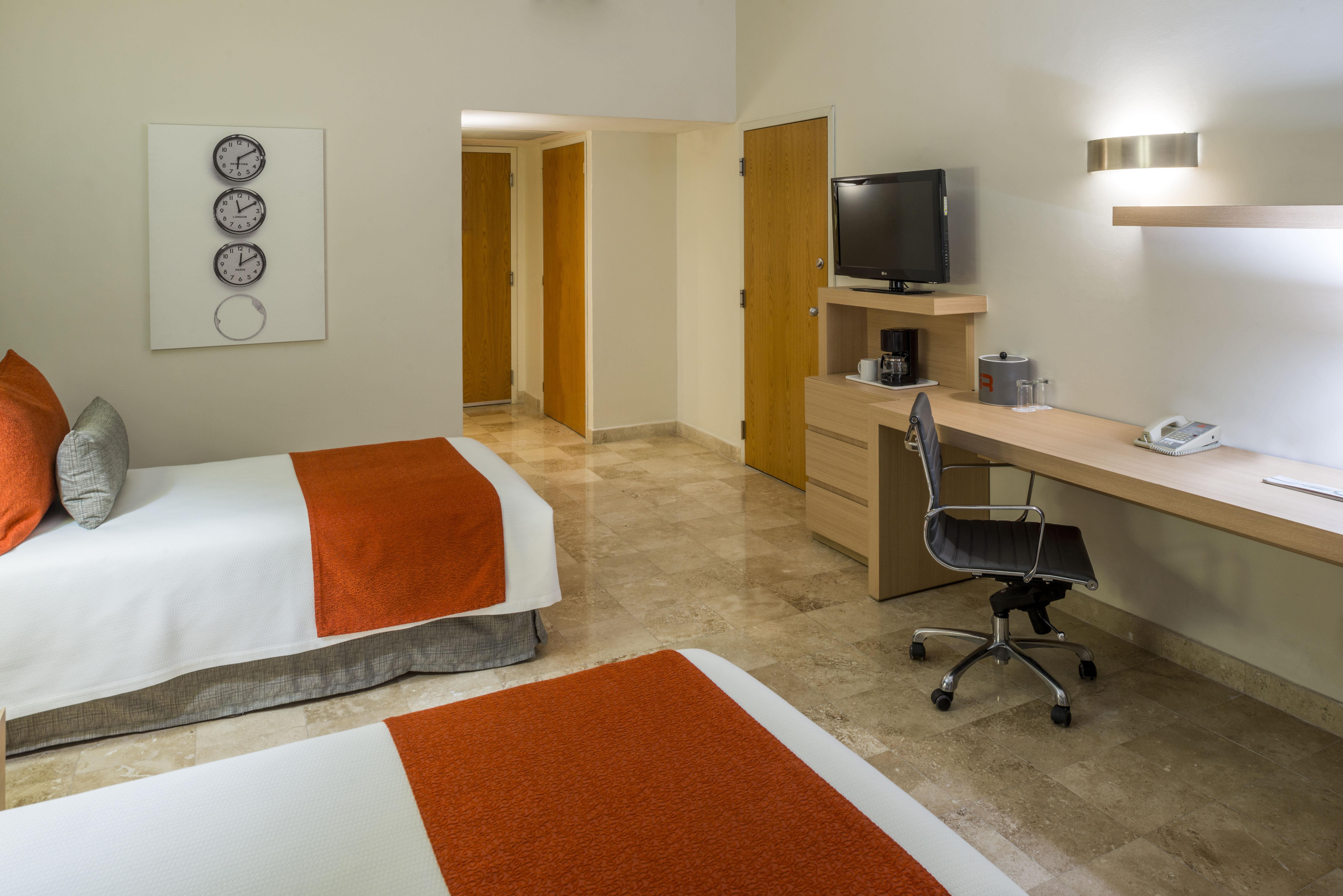 Courtyard By Marriott Villahermosa Tabasco Exteriör bild