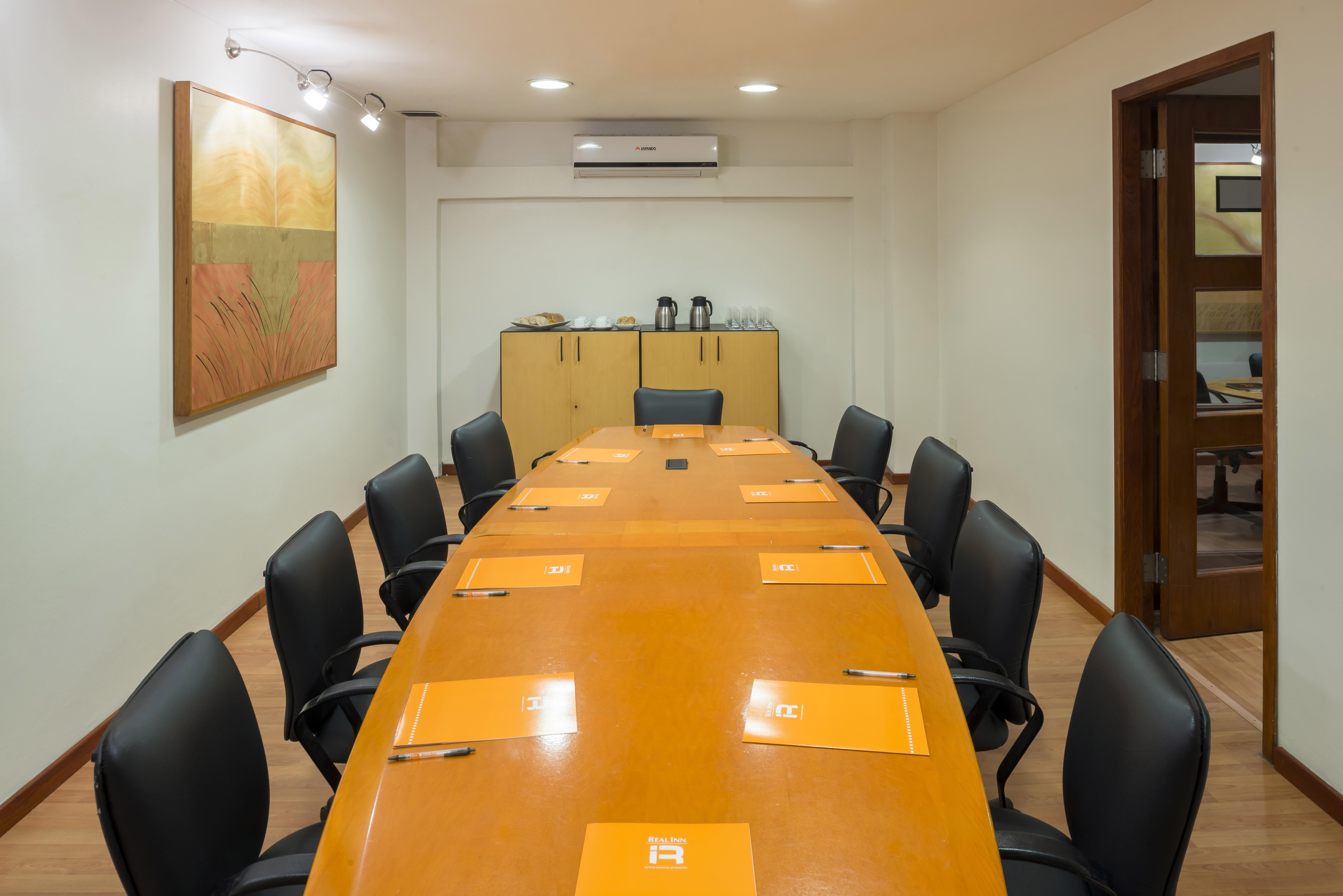 Courtyard By Marriott Villahermosa Tabasco Exteriör bild