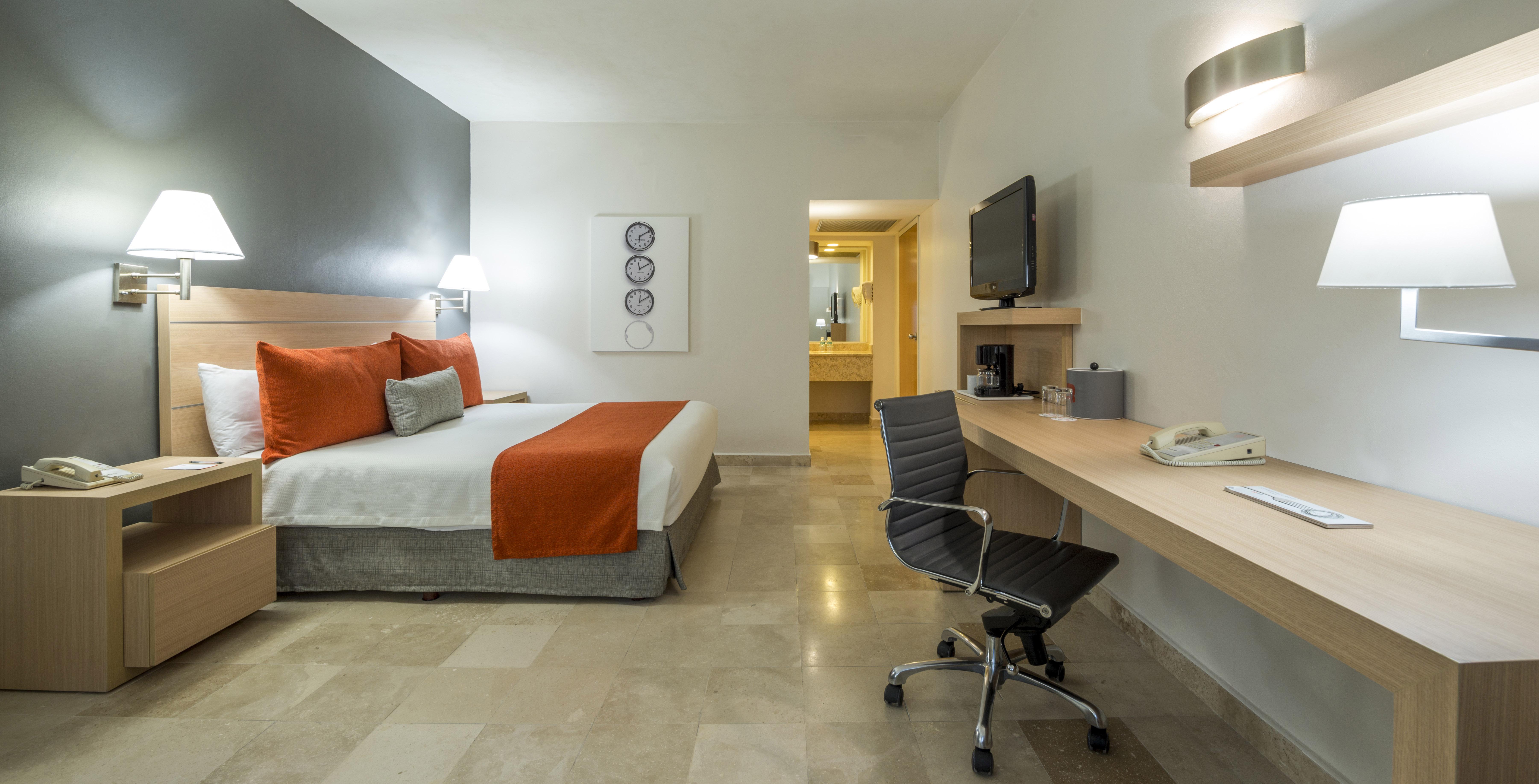 Courtyard By Marriott Villahermosa Tabasco Exteriör bild