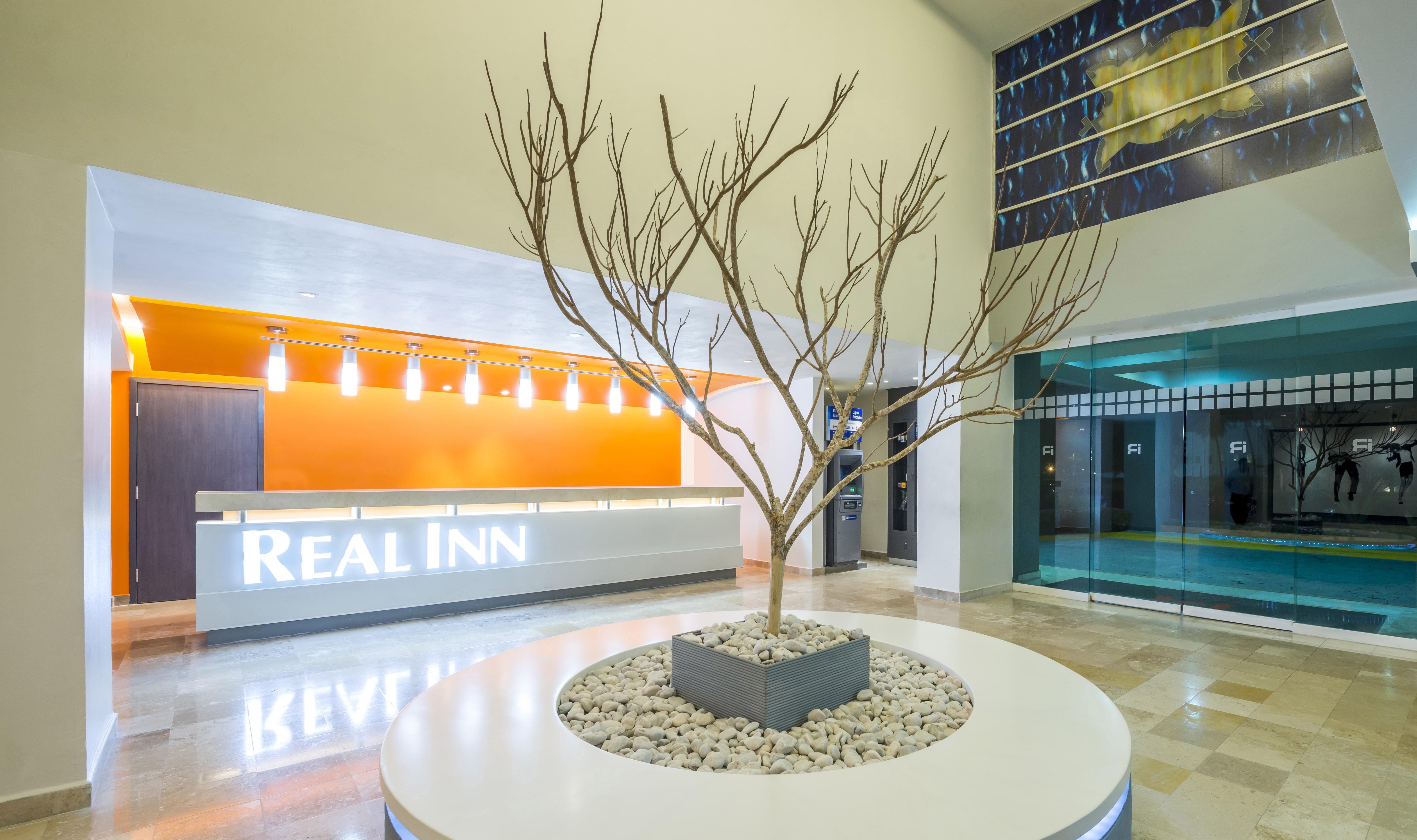 Courtyard By Marriott Villahermosa Tabasco Exteriör bild