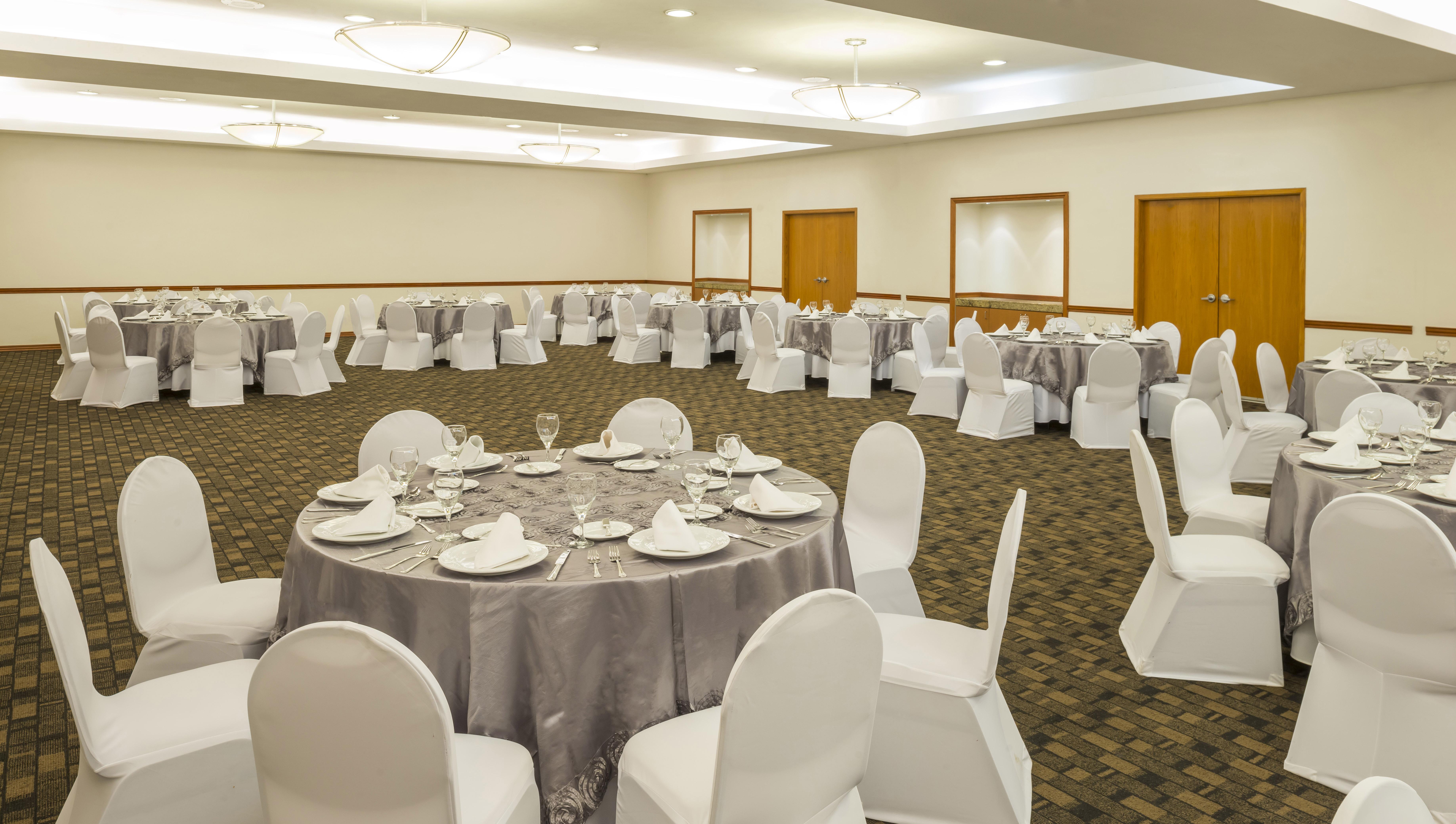 Courtyard By Marriott Villahermosa Tabasco Exteriör bild