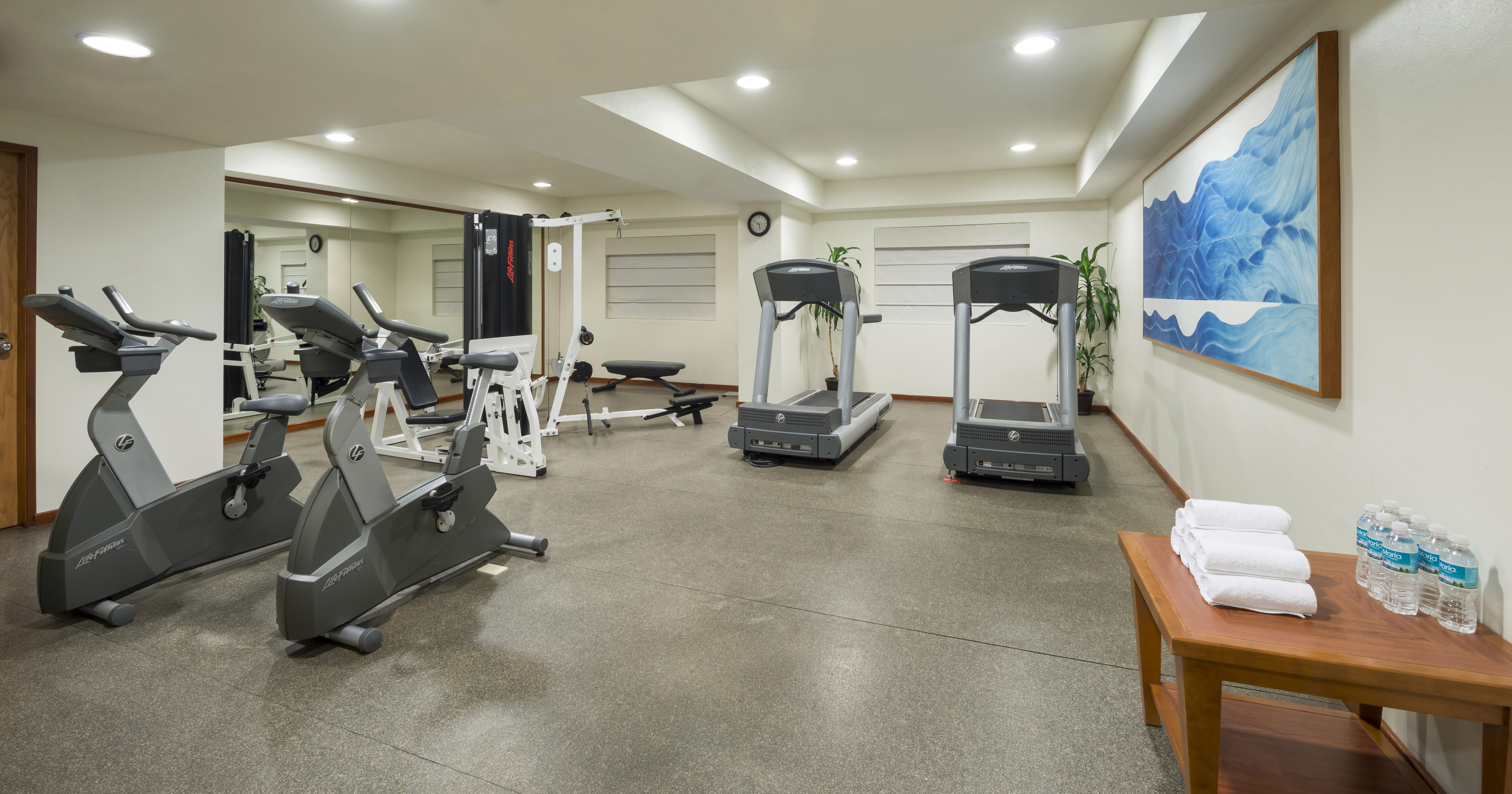 Courtyard By Marriott Villahermosa Tabasco Exteriör bild