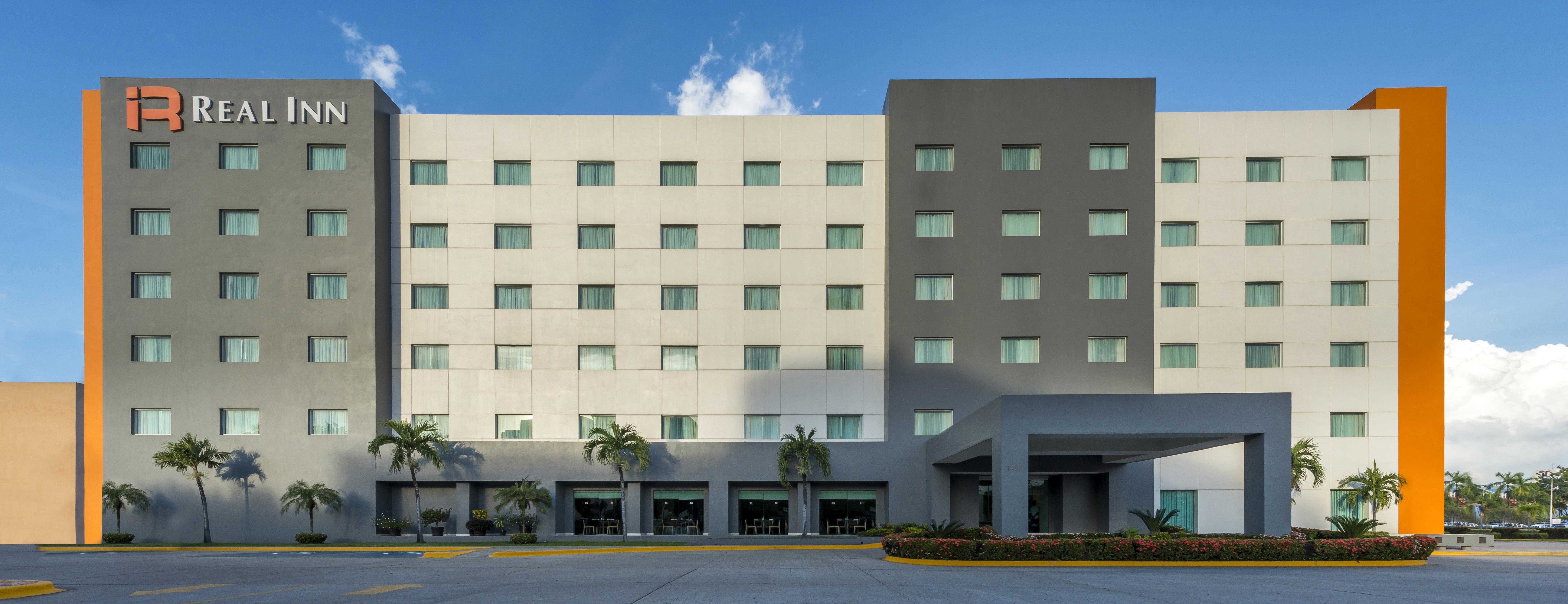 Courtyard By Marriott Villahermosa Tabasco Exteriör bild