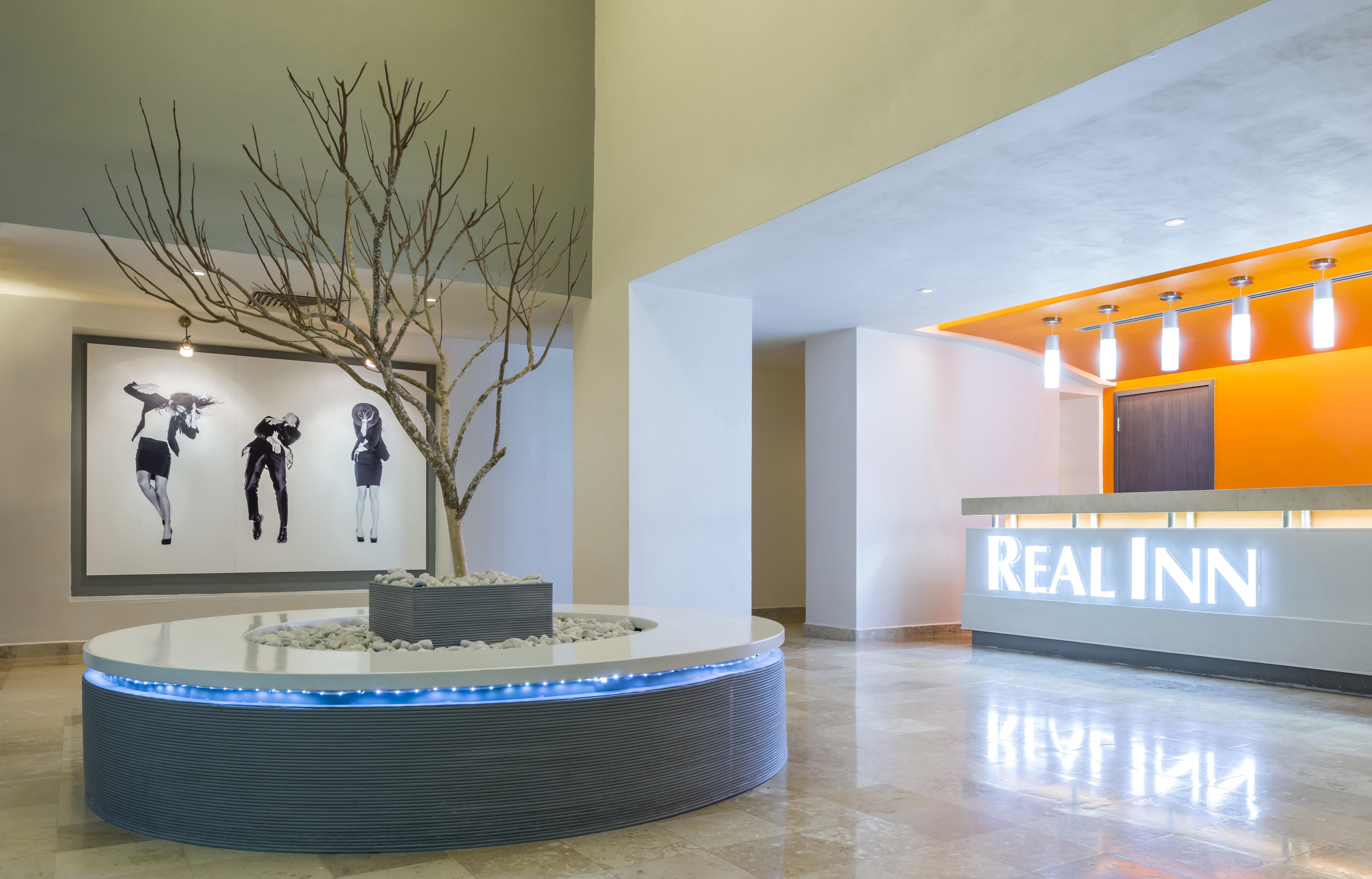 Courtyard By Marriott Villahermosa Tabasco Exteriör bild
