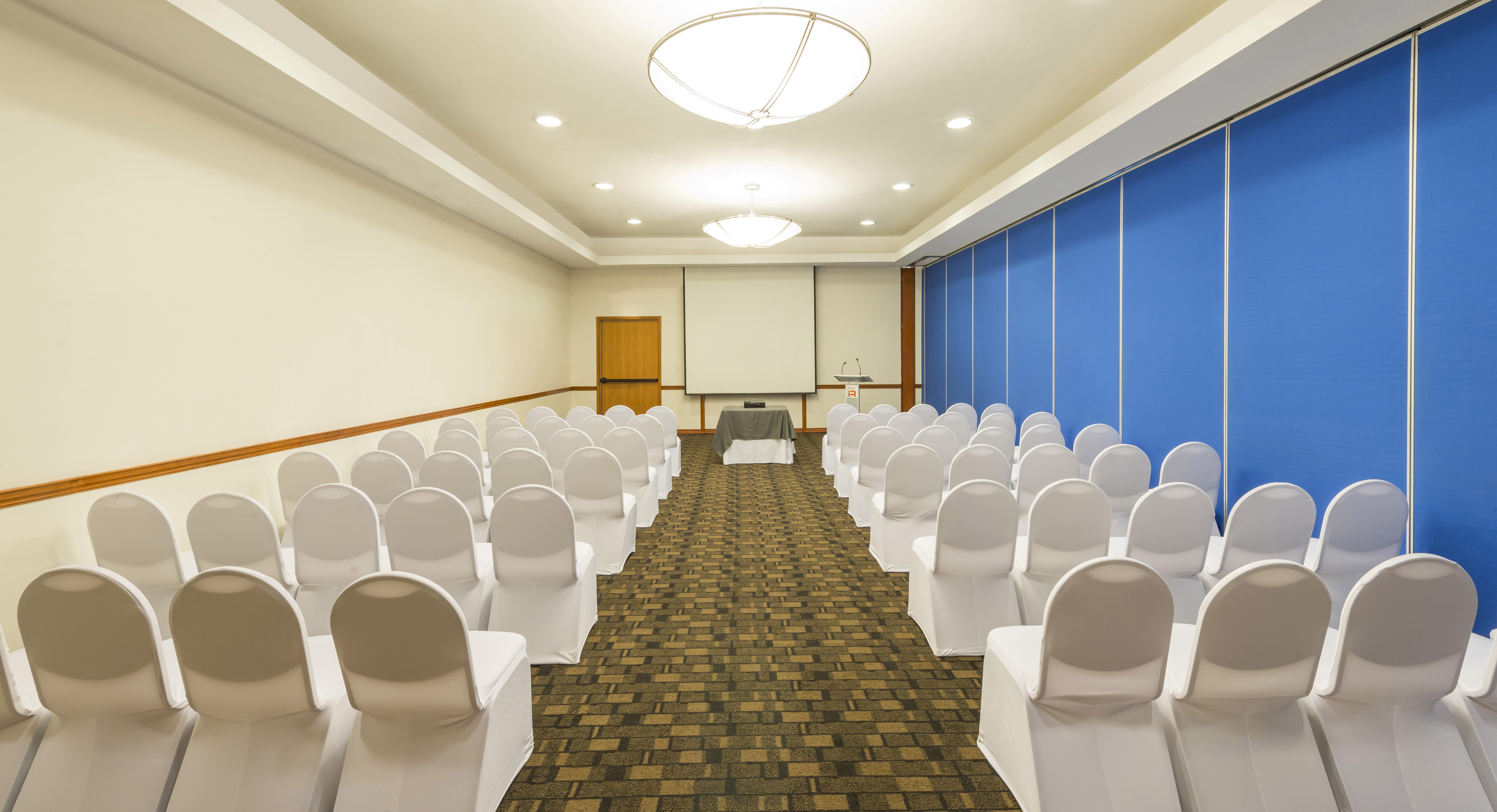 Courtyard By Marriott Villahermosa Tabasco Exteriör bild