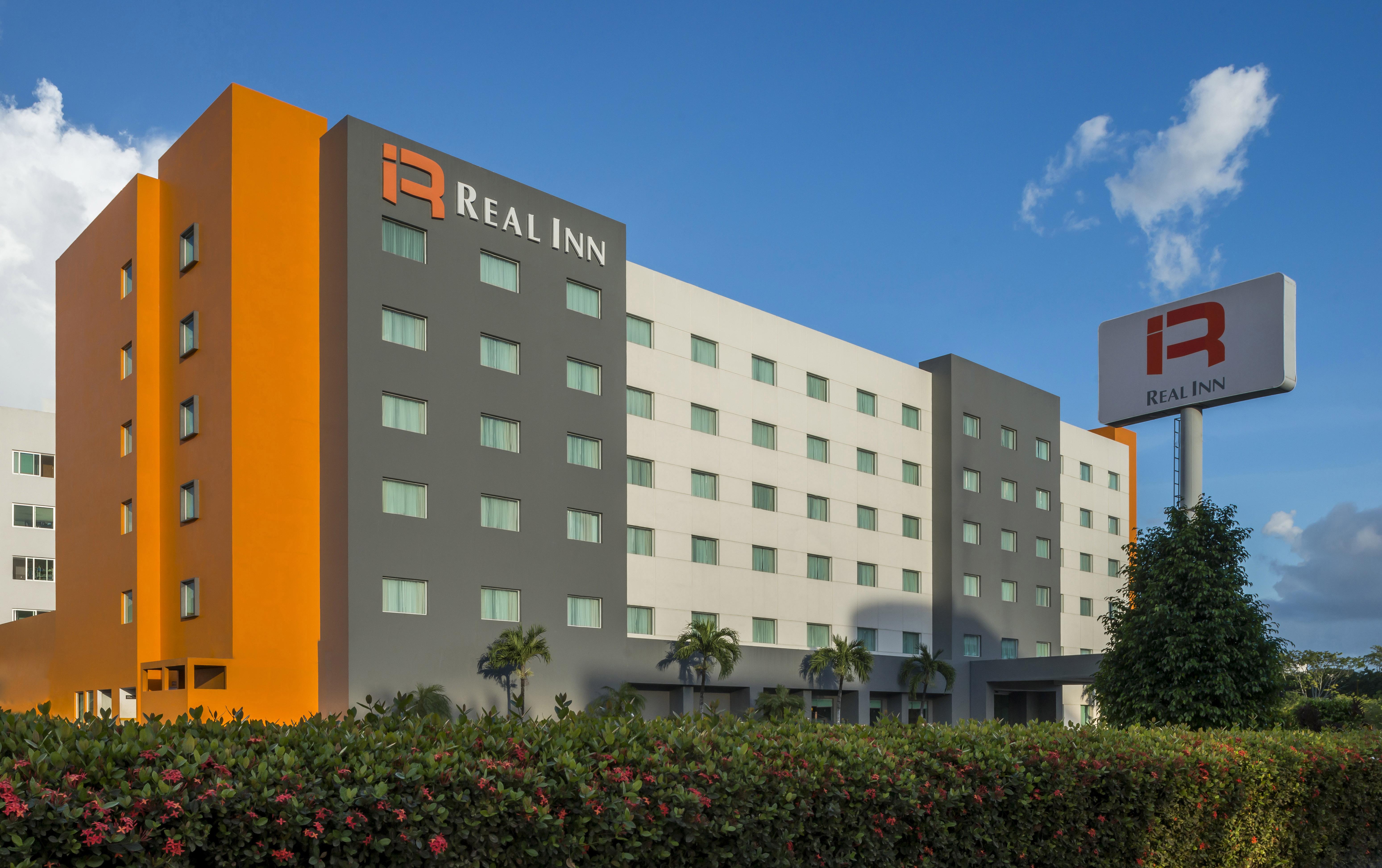 Courtyard By Marriott Villahermosa Tabasco Exteriör bild