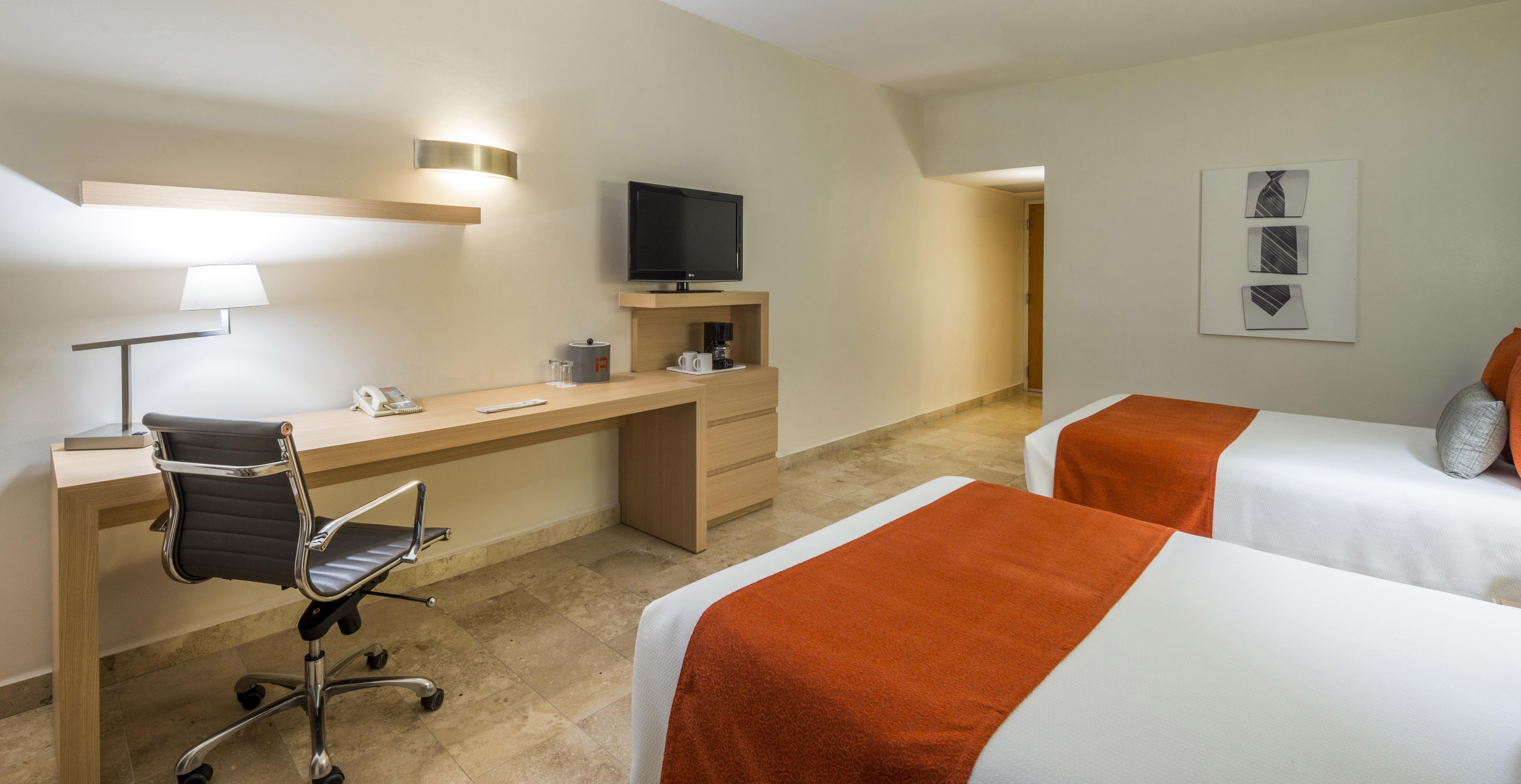 Courtyard By Marriott Villahermosa Tabasco Exteriör bild