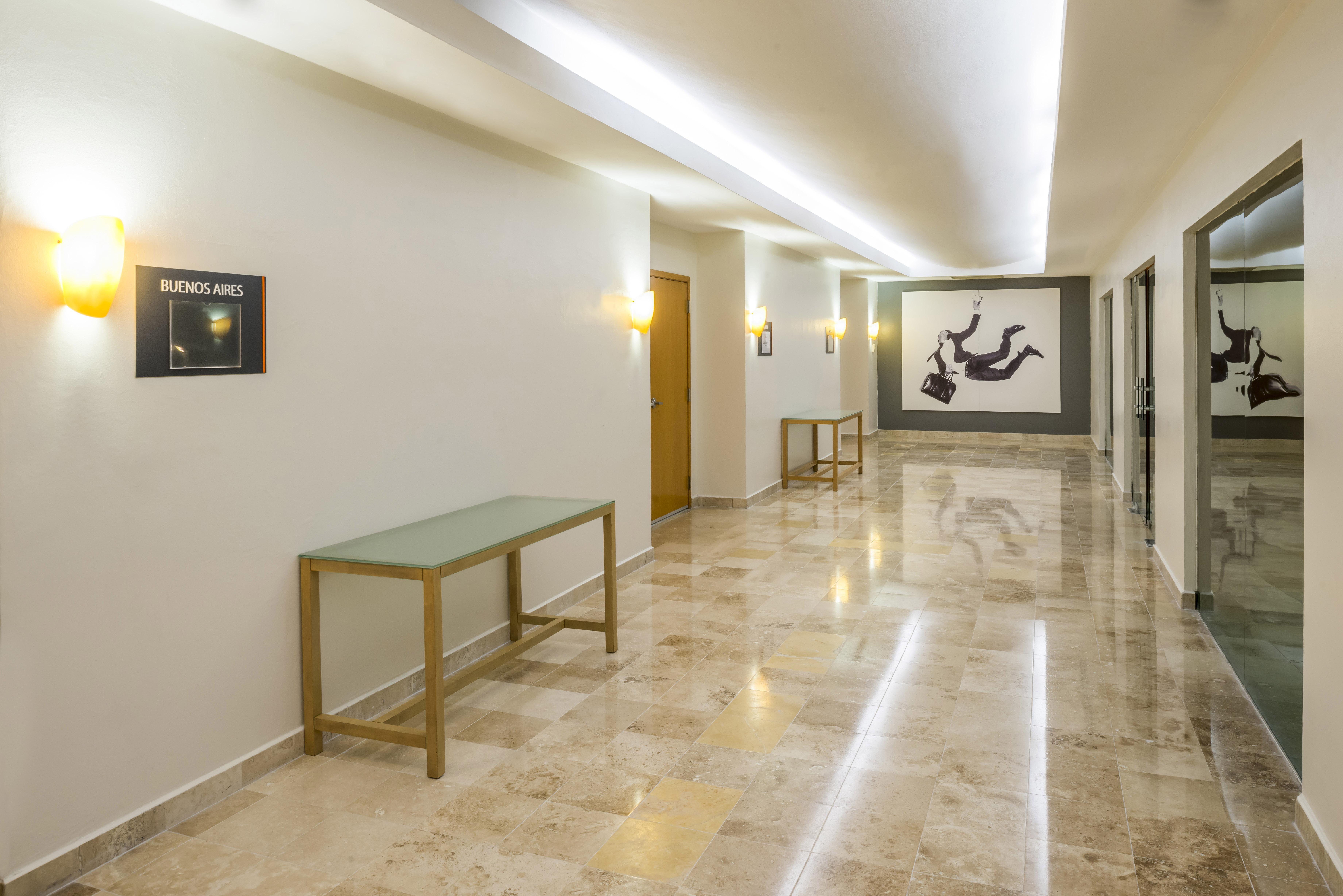 Courtyard By Marriott Villahermosa Tabasco Exteriör bild