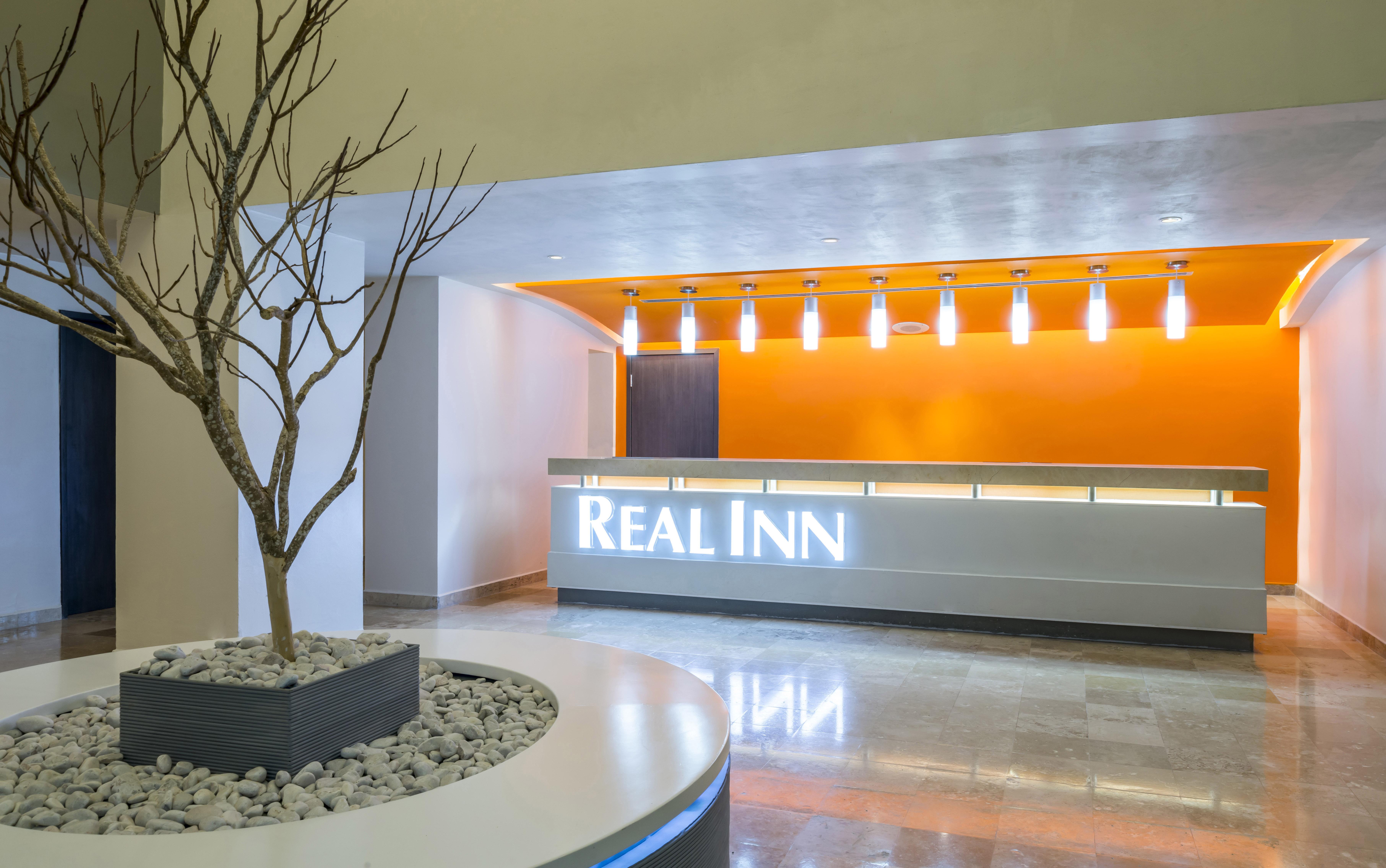 Courtyard By Marriott Villahermosa Tabasco Exteriör bild