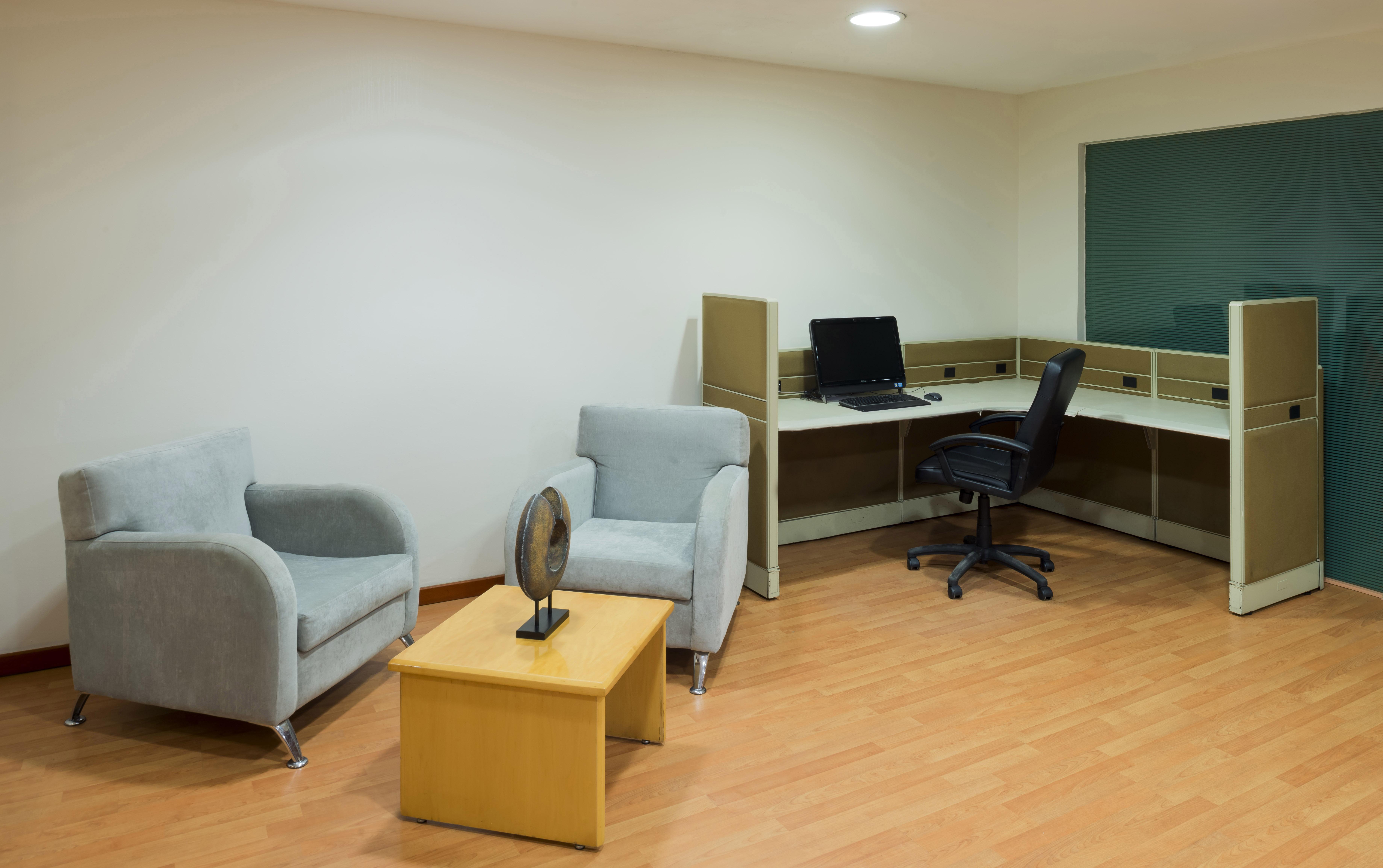 Courtyard By Marriott Villahermosa Tabasco Exteriör bild