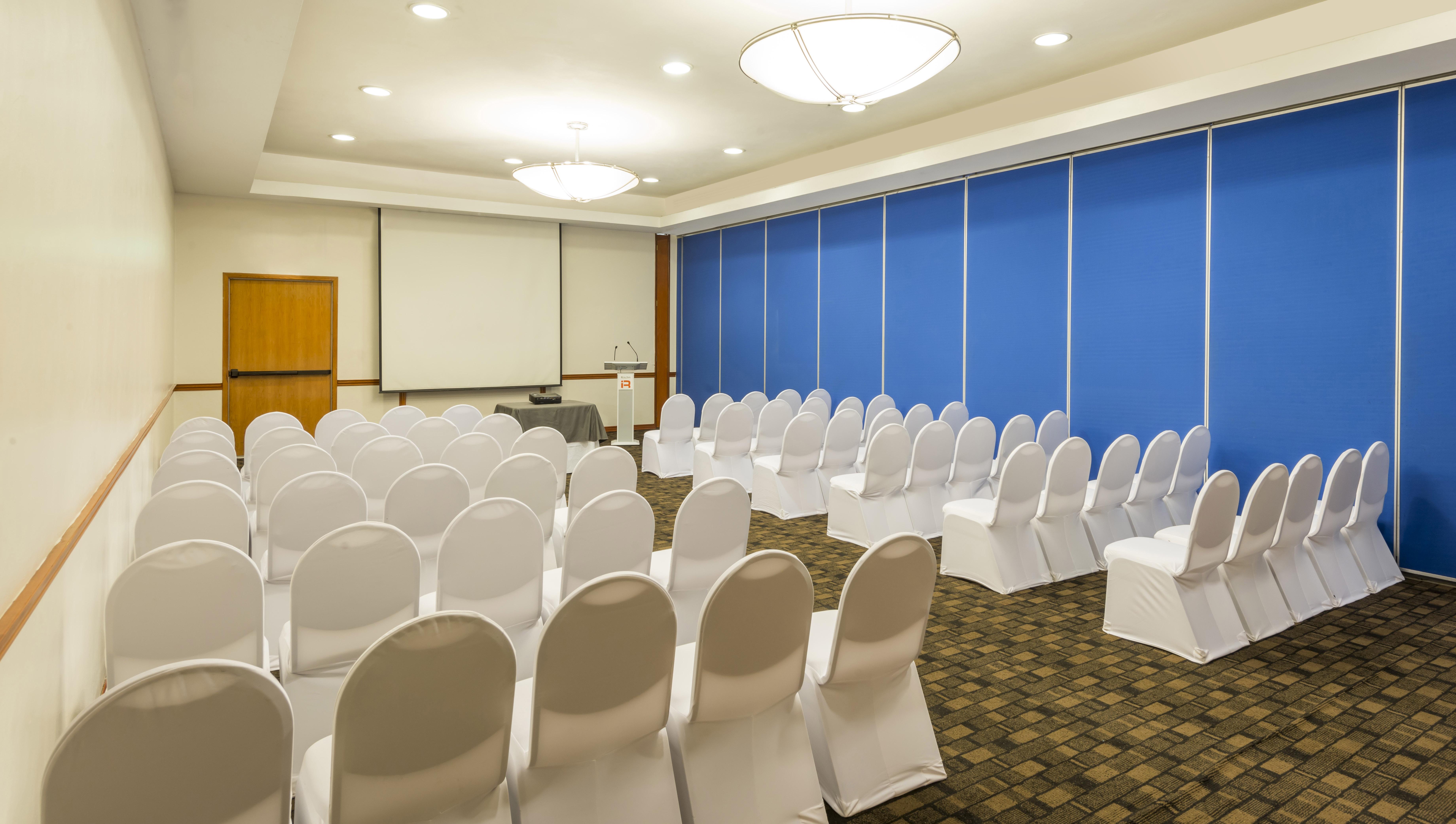 Courtyard By Marriott Villahermosa Tabasco Exteriör bild