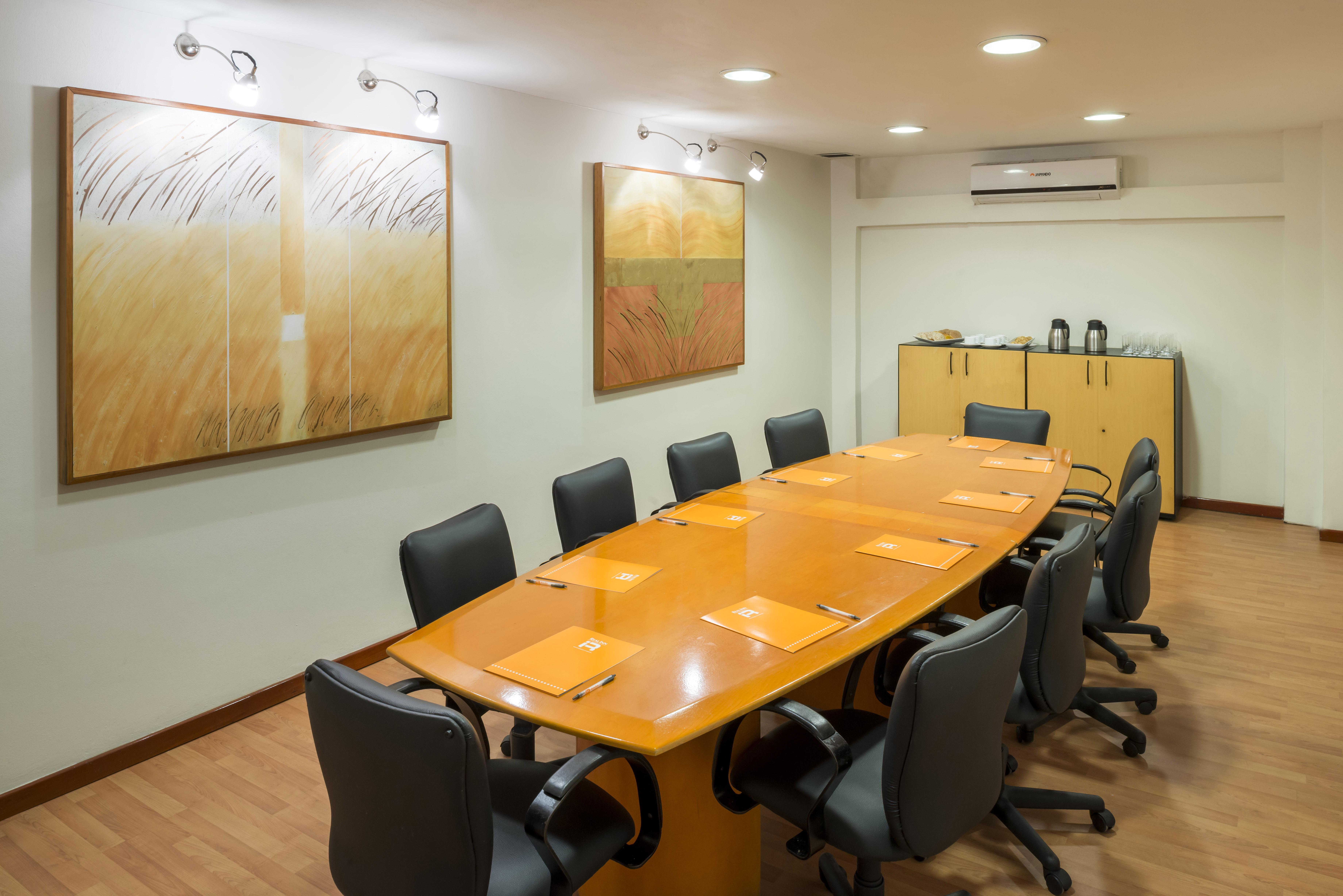 Courtyard By Marriott Villahermosa Tabasco Exteriör bild