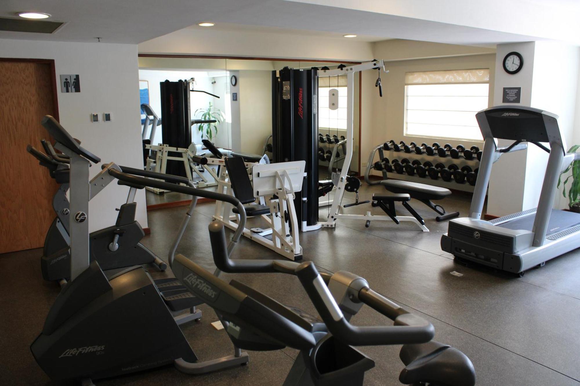 Courtyard By Marriott Villahermosa Tabasco Exteriör bild