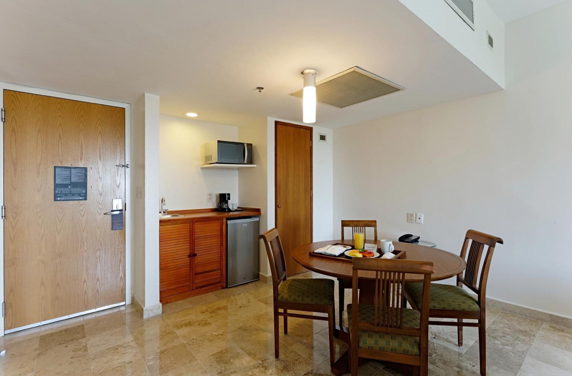 Courtyard By Marriott Villahermosa Tabasco Exteriör bild