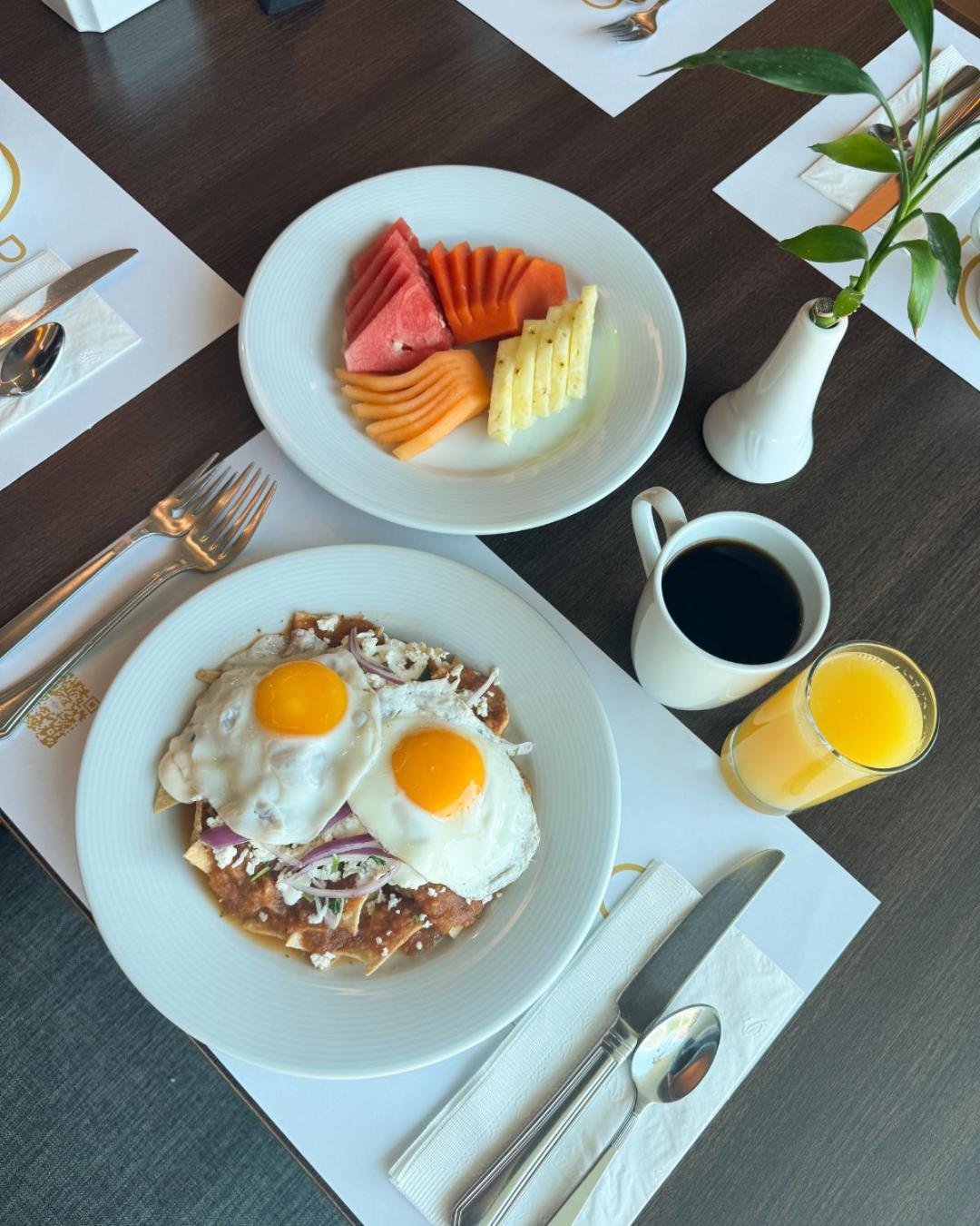 Courtyard By Marriott Villahermosa Tabasco Exteriör bild