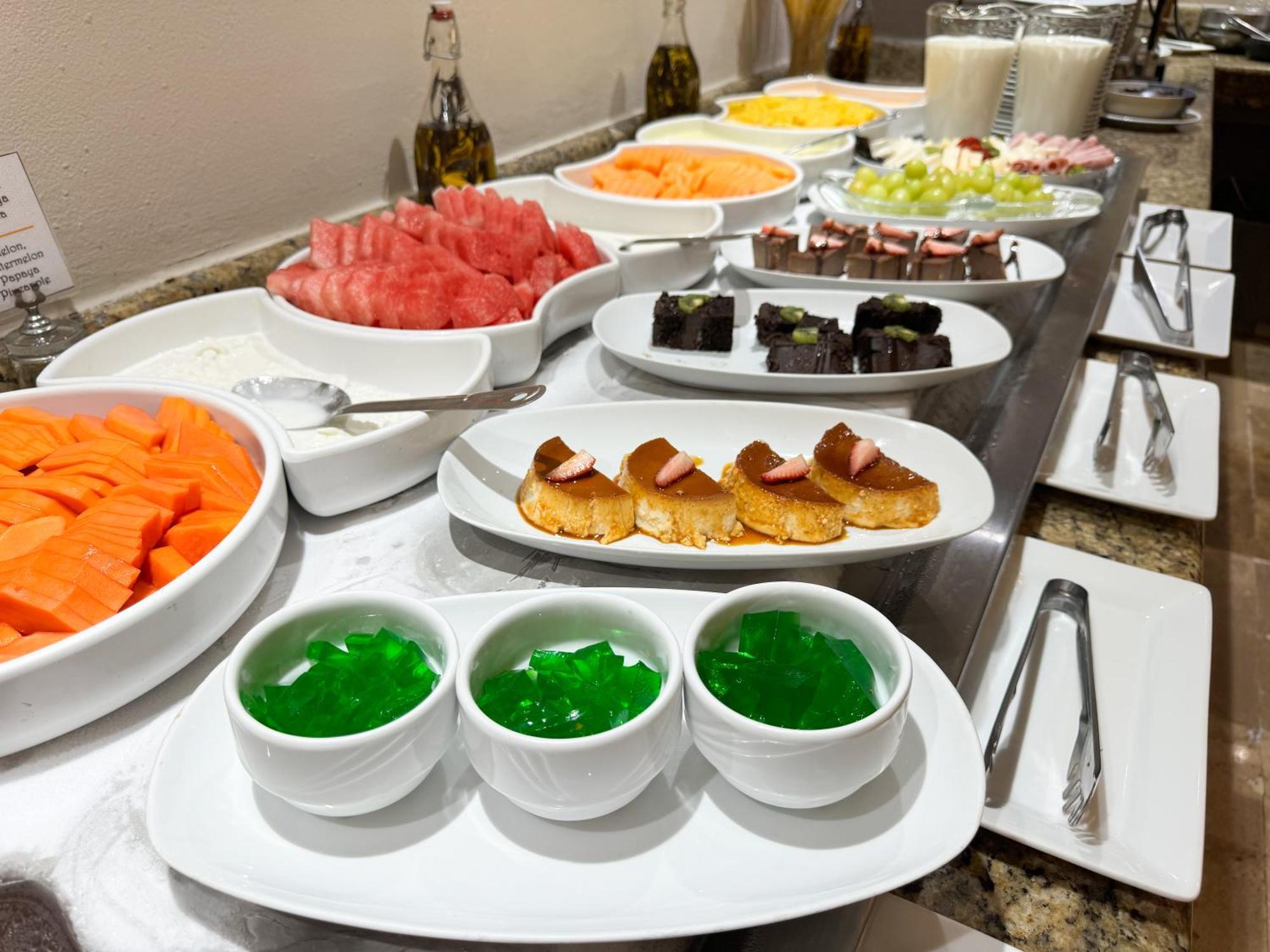 Courtyard By Marriott Villahermosa Tabasco Exteriör bild