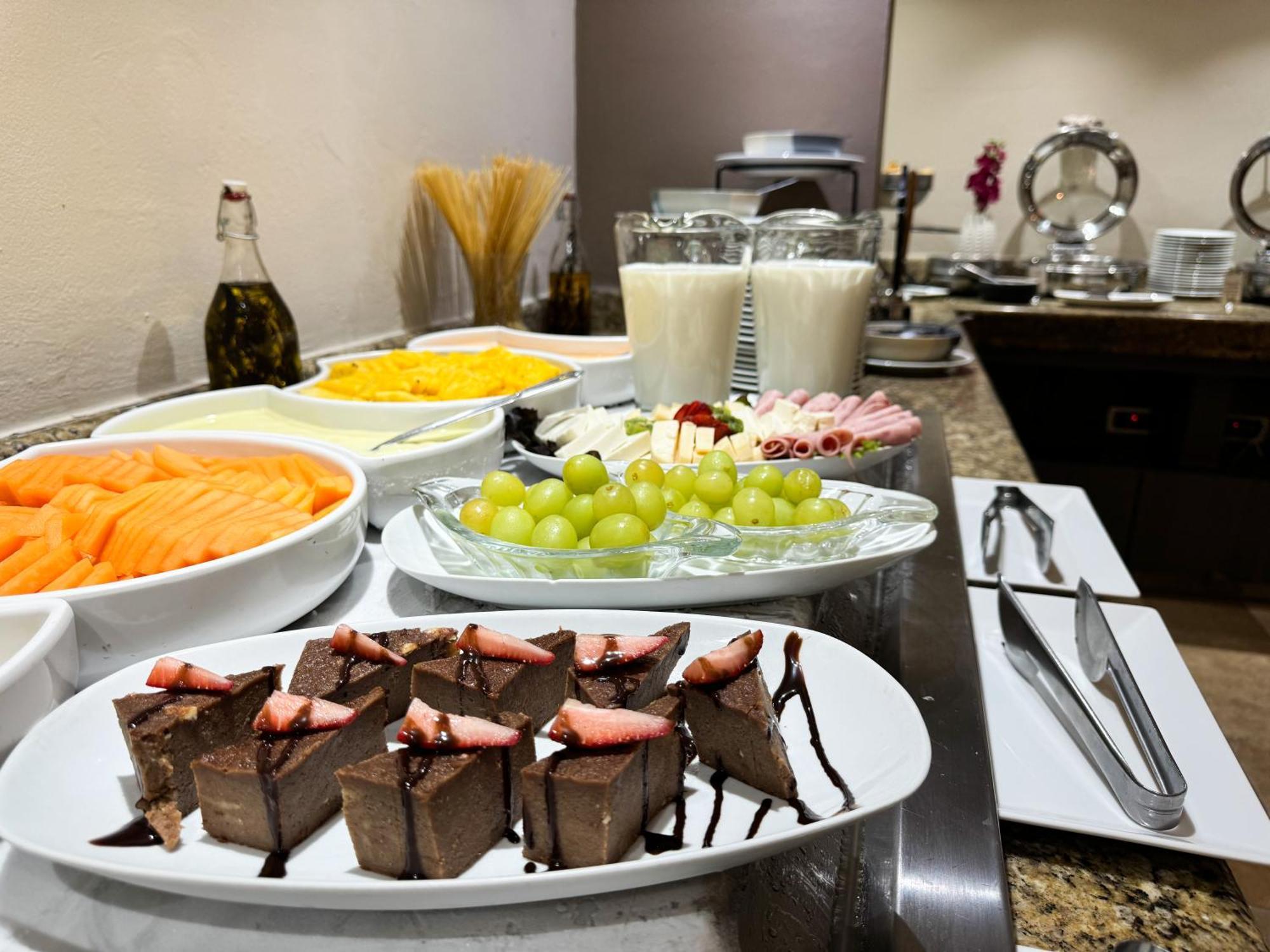 Courtyard By Marriott Villahermosa Tabasco Exteriör bild