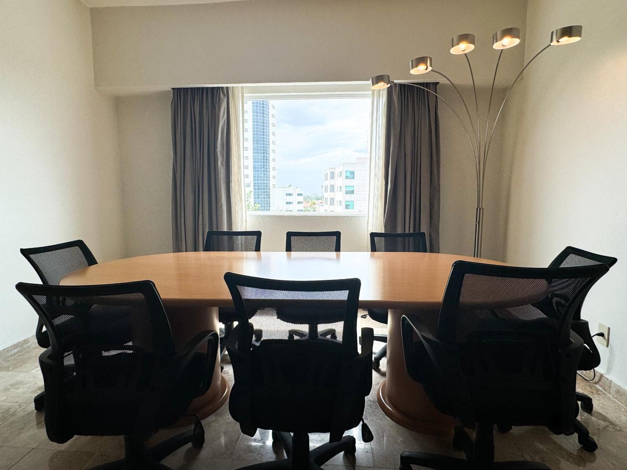 Courtyard By Marriott Villahermosa Tabasco Exteriör bild